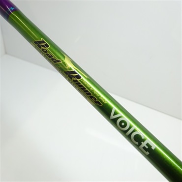 ロードランナーヴォイスＨＢ７６０ＭハードベイトＳＰ